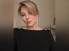 Хирург оценила состояние лица актрисы Банщиковой как неудовлетворительное