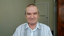 Житель Кирово-Чепецка заново научился жить благодаря «Школе ухода»