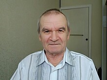 Житель Кирово-Чепецка заново научился жить благодаря «Школе ухода»