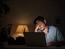 Психотерапевт назвала способ пережить длинную рабочую неделю