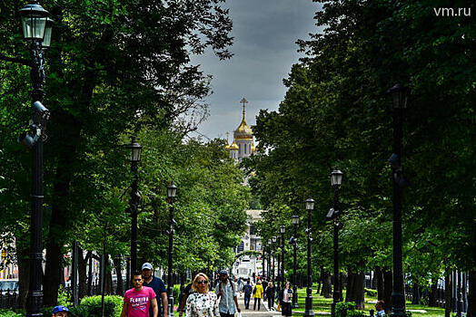 Удостоверение для инспектора