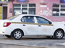 Ловят преступников и ищут людей: как ярославские операторы службы такси помогли полицейским