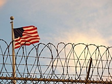 Осужденный в США за киберпреступления россиянин вернется в Россию