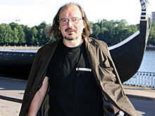 Балабанов называл любимую жену «коровой»