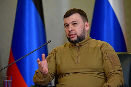 Киев атаковал Россию ракетами: последствия ударов ВСУ