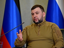 Киев атаковал Россию ракетами: последствия ударов ВСУ