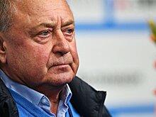 «Пердит в диктофон». Журналист Дмитрий Кузнецов приложил аудио, как Мишин отказался отвечать на вопросы про отбор на Олимпиаду