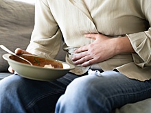 Идет некроз, поджелудочная сгорает: Опасный сигнал после еды назвали врачи