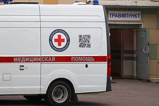 В России ужесточили условия для получения медицинской помощи мигрантами