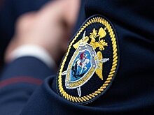 В Татарстане возбудили уголовное дело по факту ДТП, в котором пострадали двое детей