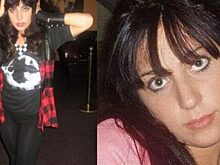 Редчайшие кадры: 10 фотографий звёзд до того, как они стали знаменитыми