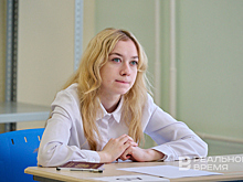 "Недопустимый факт": в Татарстане ни один школьник не стал победителем олимпиад по физике