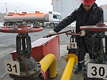 Нулевой выхлоп: Россия не спешит переходить на водород