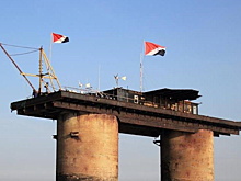 Как живут люди в стране площадью 4000 кв. м