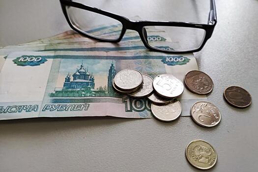 В августе россиян ожидают новые льготы и социальные выплаты