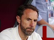 Самая удивительная фигура Евро-2024. Почему все ненавидят тренера сборной Англии?