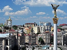 Под санкции Украины попали еще 11 российских артистов