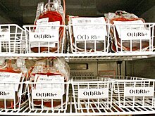 В Воронежской области родные погибшего от кровопотери пациента примирились с врачом