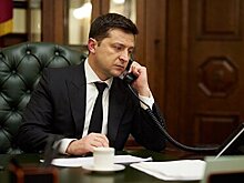 Борьбу Зеленского с олигархами объяснили его желанием самому стать богачом