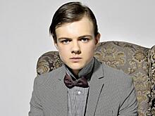 Герой «Тайны Снежной королевы» Влад Новицкий вернет детям сказку