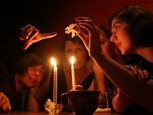 Осторожнее с желаниями. Как спланировать будущее – разговор с психологом