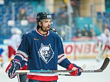 Шиксатдаров о лиге Словакии: «Приятно удивила: отличные скорости, много мастеров. «Слован» и «Зволен» точно не были бы статистами в КХЛ»