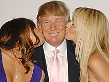 Бойкот по-голливудски