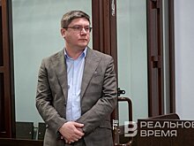 "Идеальный" управляющий из Минздрава РТ не хочет отвечать за ледяной рикошет
