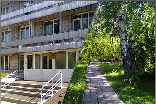 Снесенной со скандалом стеле Победы нашли новое место в Новосибирске