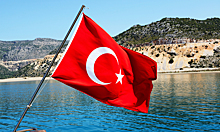 «Ценник за 100 тысяч»: отдых в Турции резко подорожал