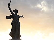 Волгоградскую область включили в межрегиональный туристический маршрут