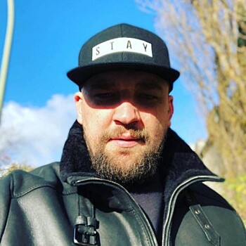 Новороссийск засветился в клипе Басты