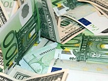 "Газпром" повысил оценку стоимости "Турецкого потока"