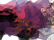 Год до мундиаля: Сувенирное поле экспериментов