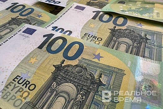 Дмитриев: Потери ЕС от сокращения поставок газа из России составили 1,3 трлн евро