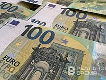 Дмитриев: Потери ЕС от сокращения поставок газа из России составили 1,3 трлн евро