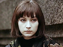 Стало известно, как проводили в последний путь актрису Ксению Качалину