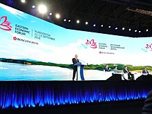 Дело тонкое: чем завершились переговоры о будущем Дальнего Востока