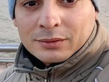 «Перенёс три операции и всё равно задыхаюсь»: искалеченный таксист из Гурьевска добивается суда над стрелком
