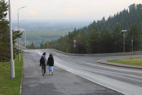 В 2026 году в Рязанской области отремонтируют 170 км дорог