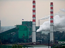 Путин: в неугольных секторах экономики Кузбасса за пять лет появится около 40 тысяч рабочих мест