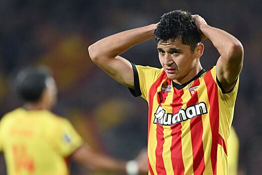 Экс-тренер Хусанова: у нас было по четыре тренировки в день. Кто не выдерживает — слабак