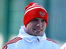 Глушаков: хочу, чтобы сын продолжил наше дело — будет выбирать между «Спартаком» и ЦСКА