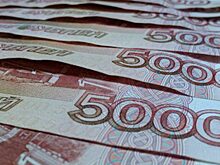 Малому и среднему бизнесу в Томске предоставят льготные кредиты