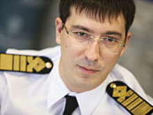 Почему краба можно ловить только три дня в неделю