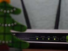 Эксперт рассказал, как защитить свой Wi-Fi от перехвата данных