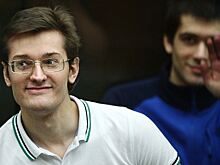 Фигуранту "болотного дела" выплатили €12,5 тысяч по решению ЕСПЧ