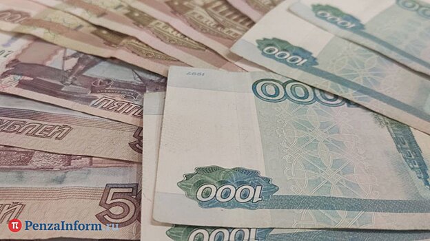 В Пензе дети не смогли вступить в наследство после смерти бойца СВО