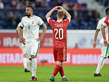 Булыкин верит, что Пиняев может стать лидером «Локомотива», а игра за сборную России способна окрылить его