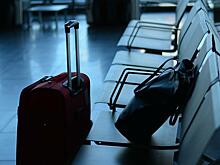 Пассажирка «Аэрофлота» недовольна тем, что ей на 2 дня пришлось задержаться на ПхукетеПассажирка «Аэрофлота» недовольна тем, что ей на 2 дня пришлось задержаться на Пхукете